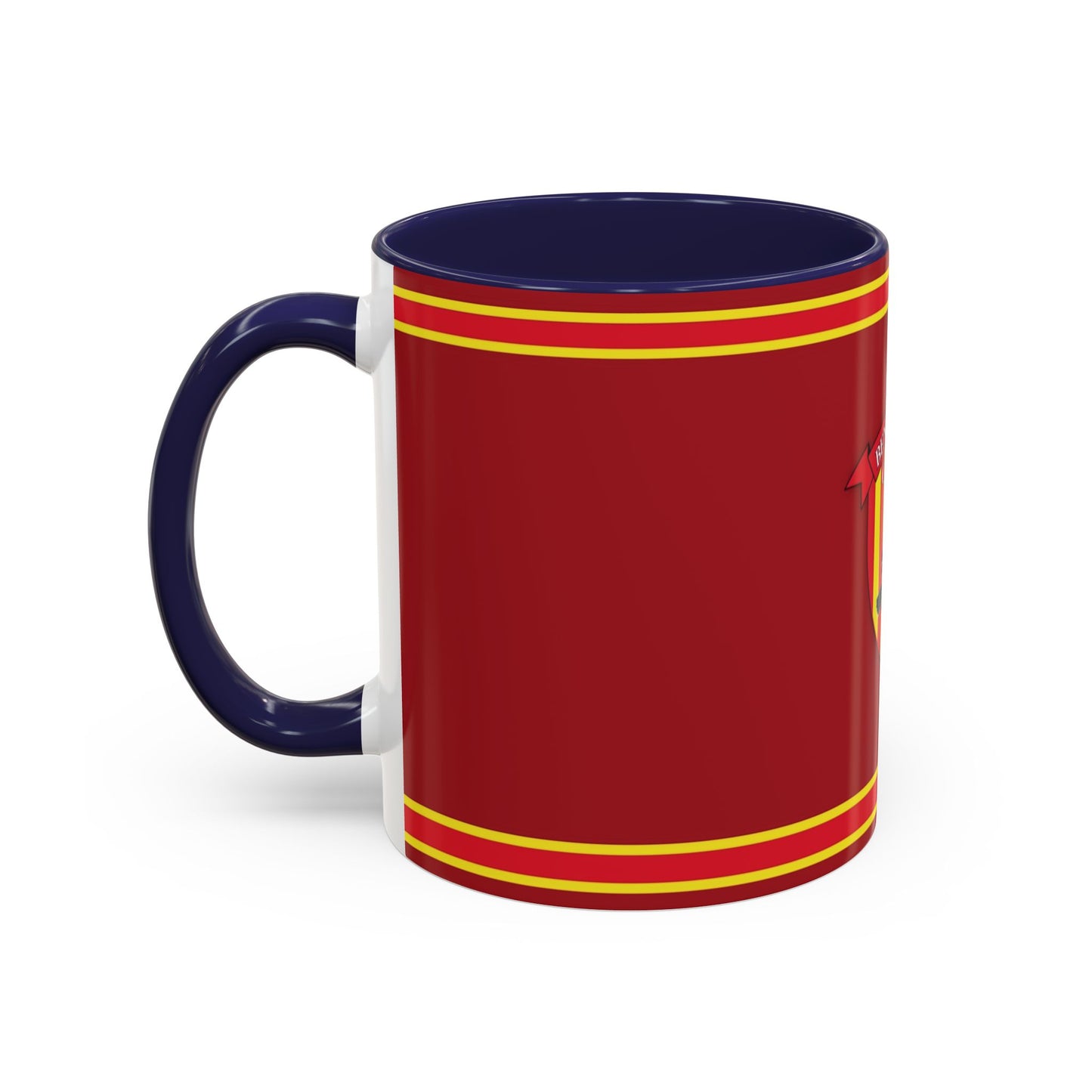 Tazza Mug Benevento