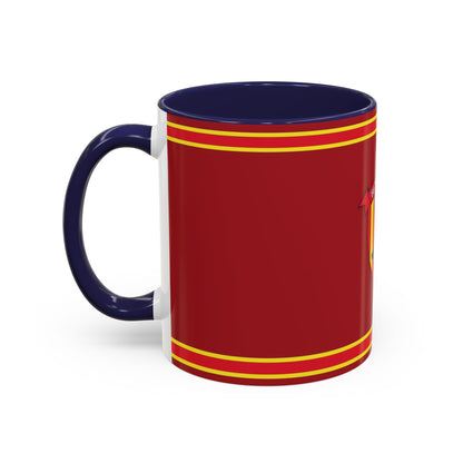 Tazza Mug Benevento