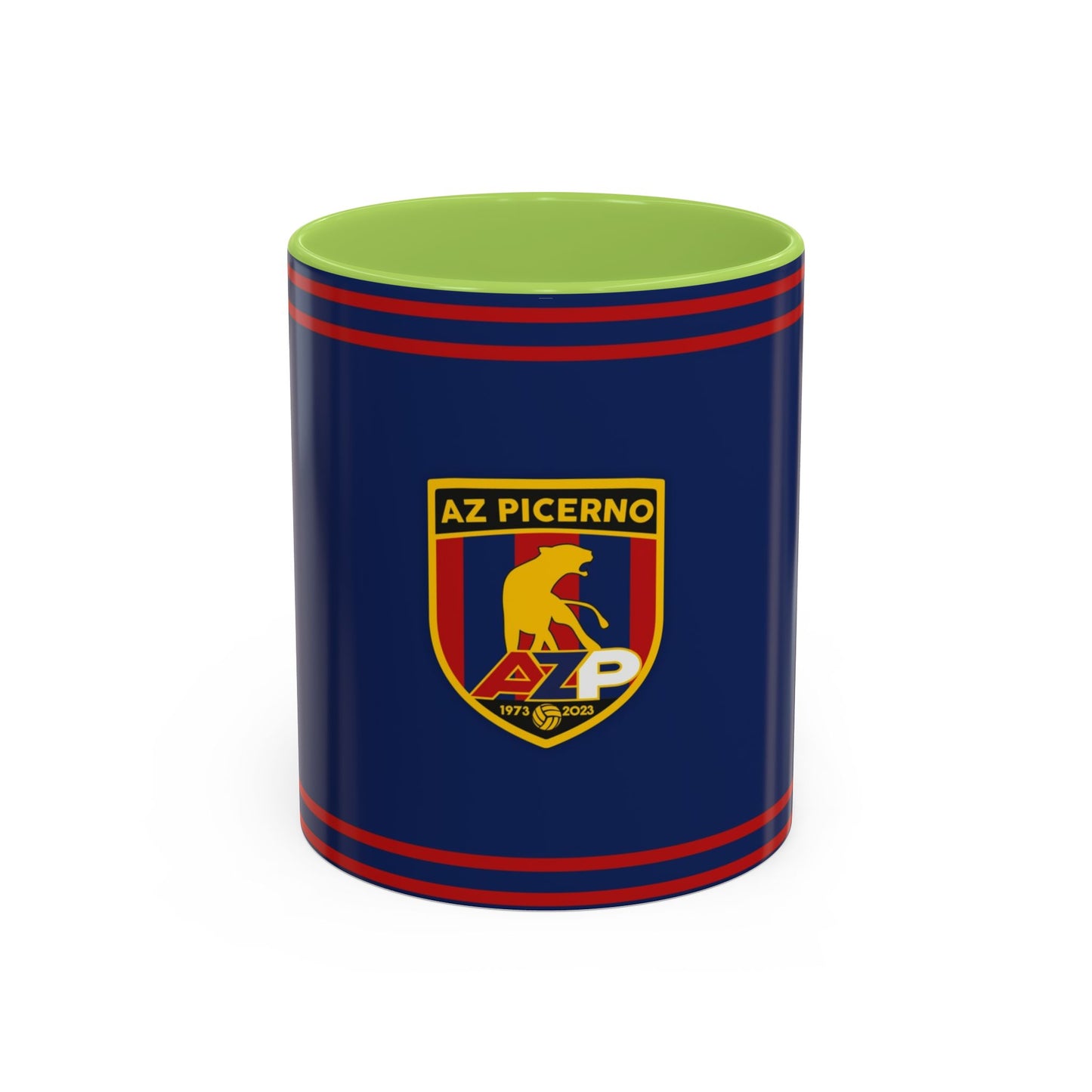 Tazza Mug AZ Picerno