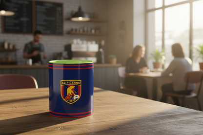 Tazza Mug AZ Picerno