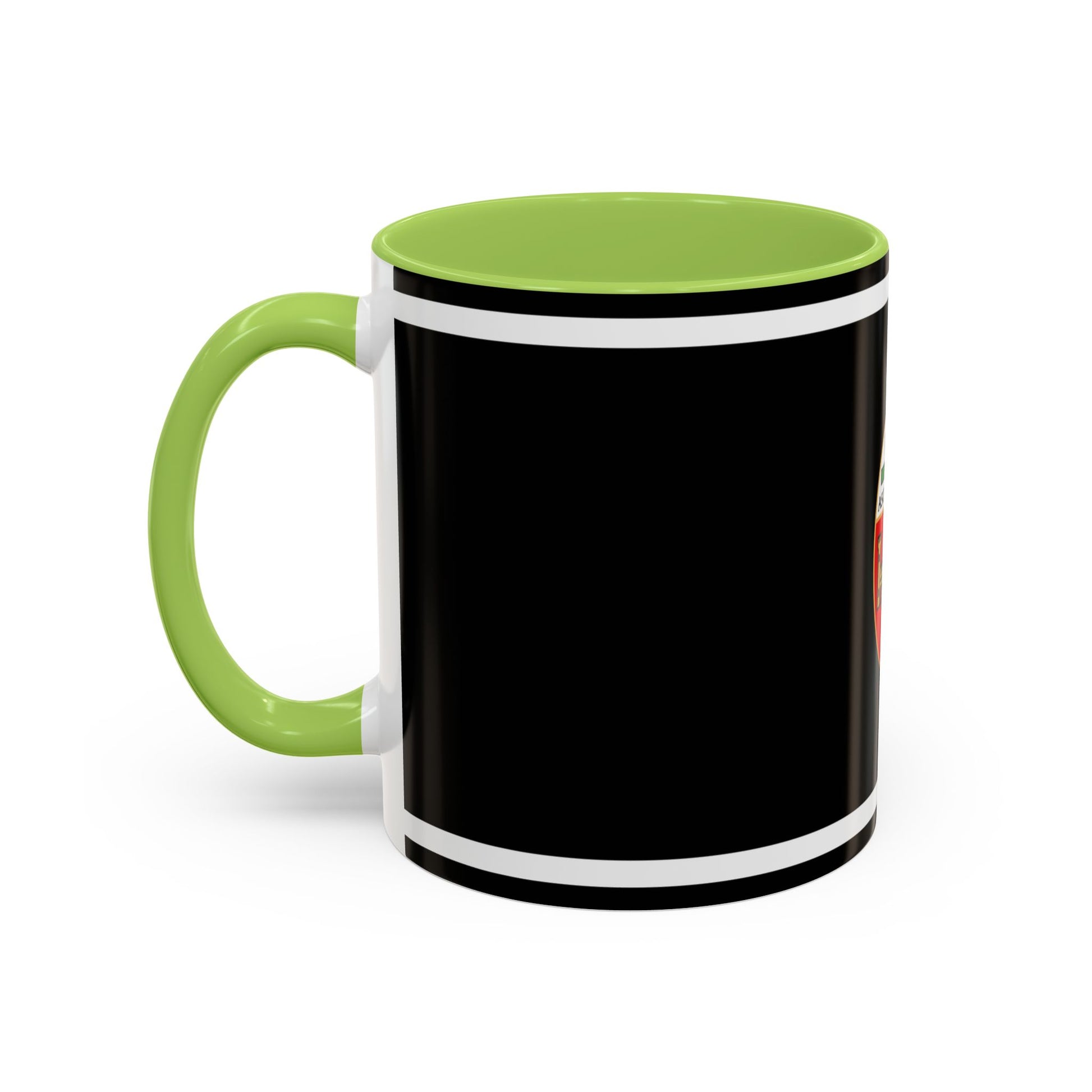 Tazza Mug Ascoli