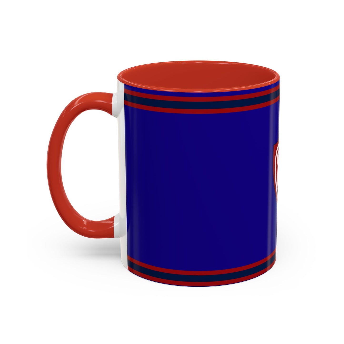 Tazza Mug Montevarchi