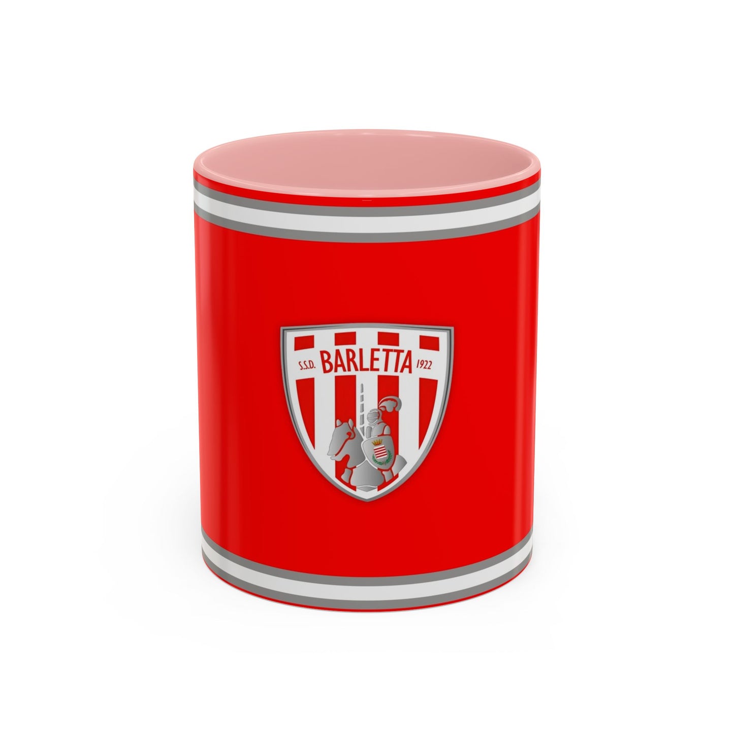 Tazza Mug Barletta