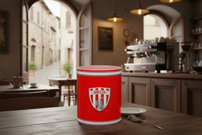 Tazza Mug Barletta