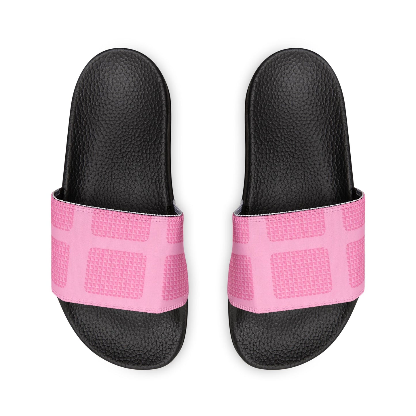 Ciabatte Slide Bold Pink