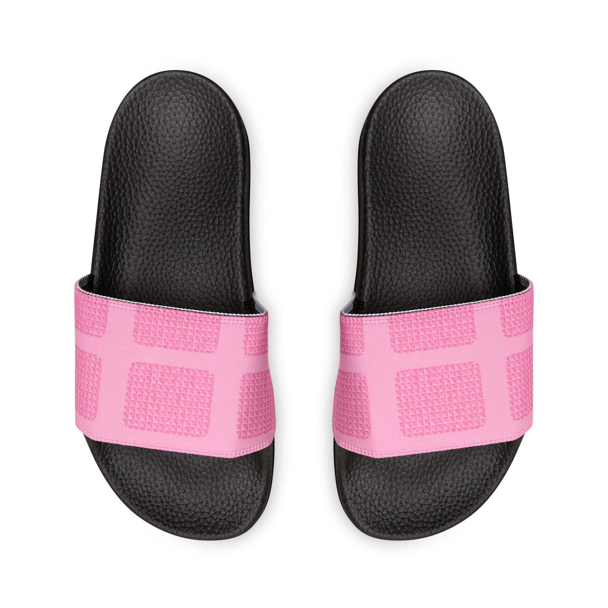 Ciabatte Slide Bold Pink