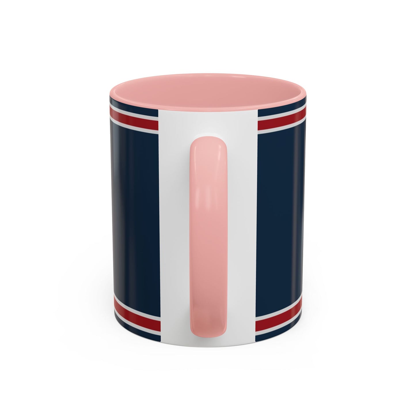 Tazza Mug Bologna