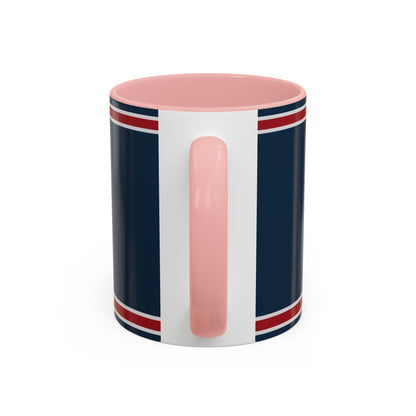 Tazza Mug Bologna