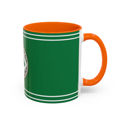 Tazza Mug Avellino