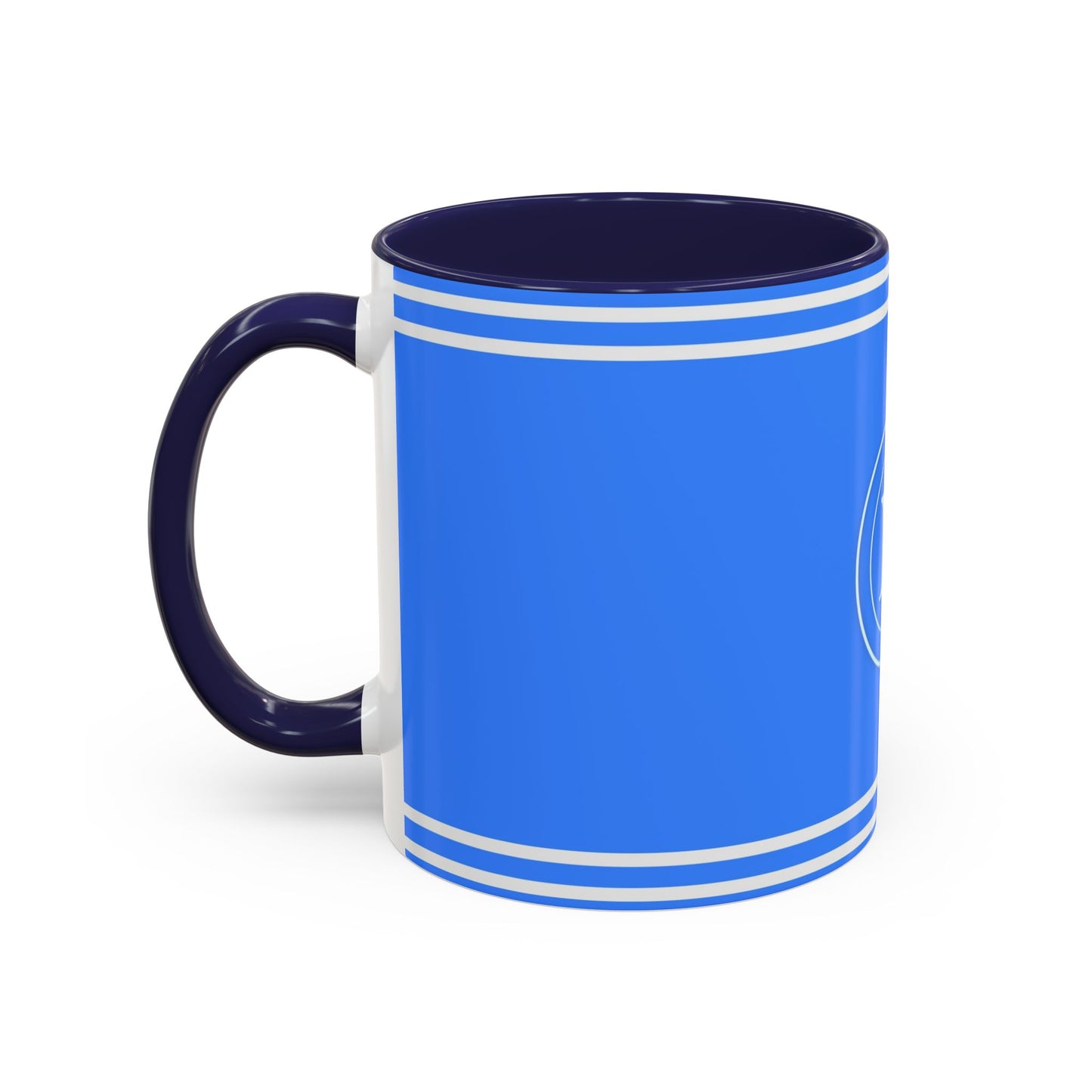 Tazza Mug Napoli