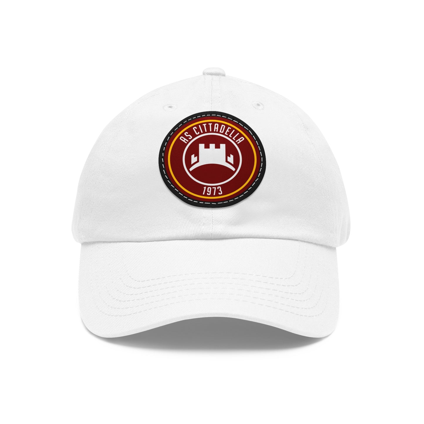 CITTADELLA CAPPELLINO BIANCO