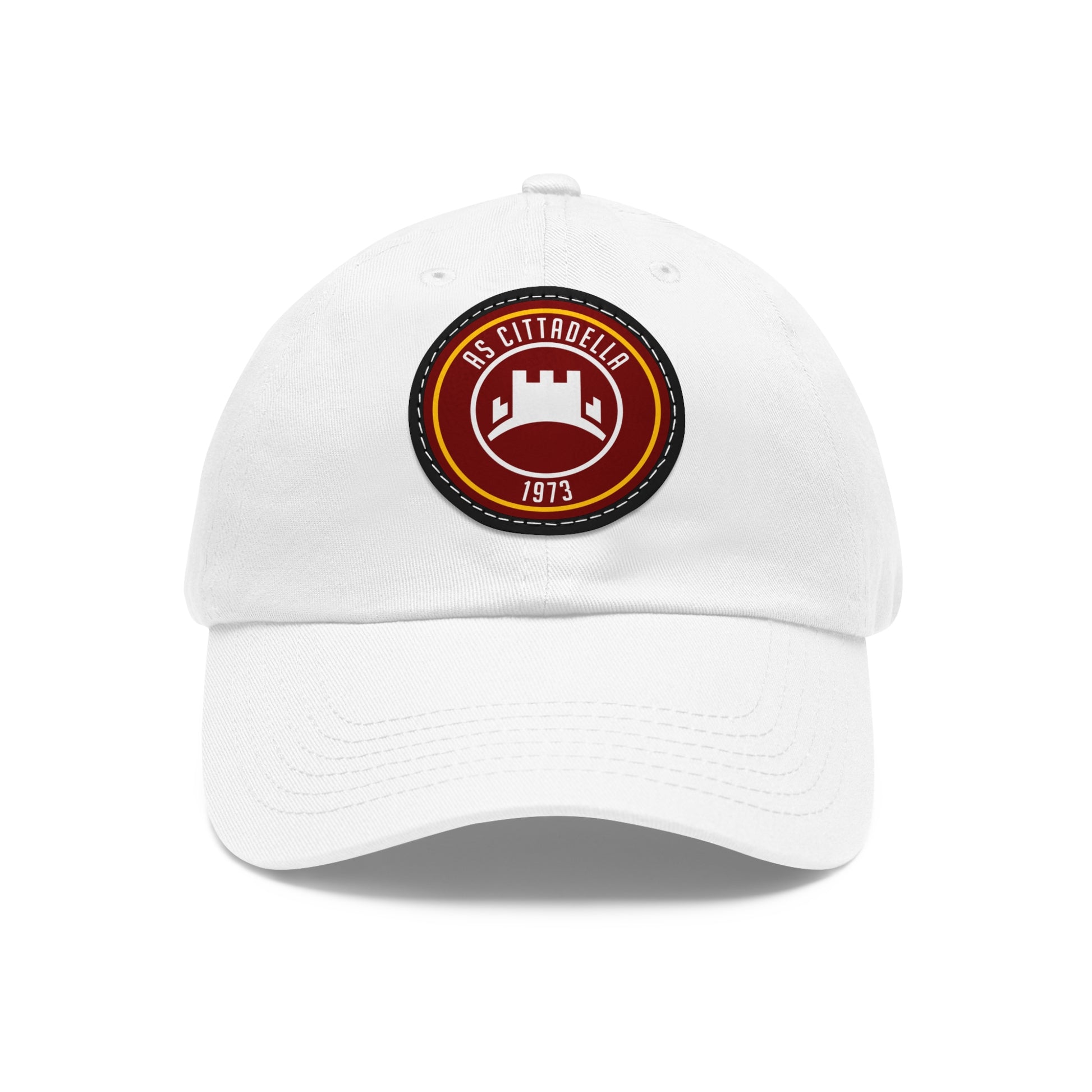 CITTADELLA CAPPELLINO BIANCO