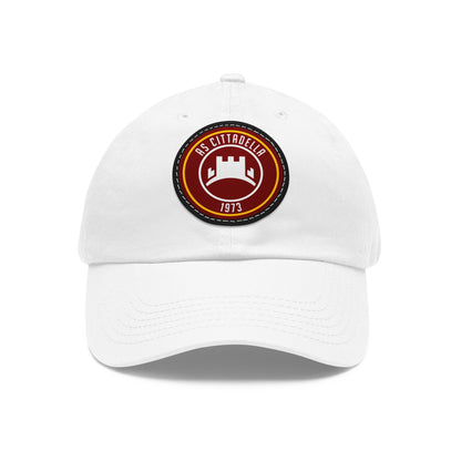 CITTADELLA CAPPELLINO BIANCO