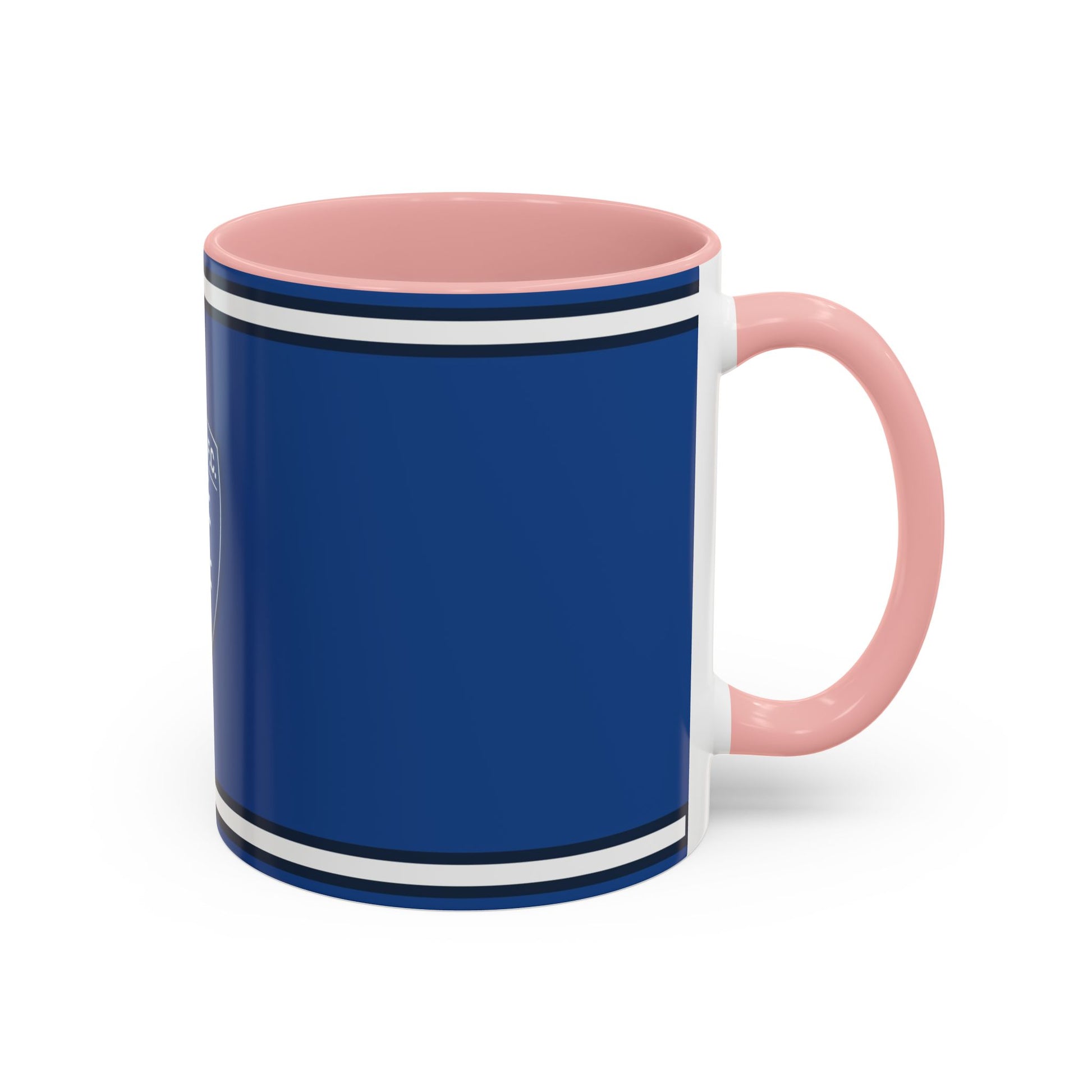 Tazza Mug Empoli