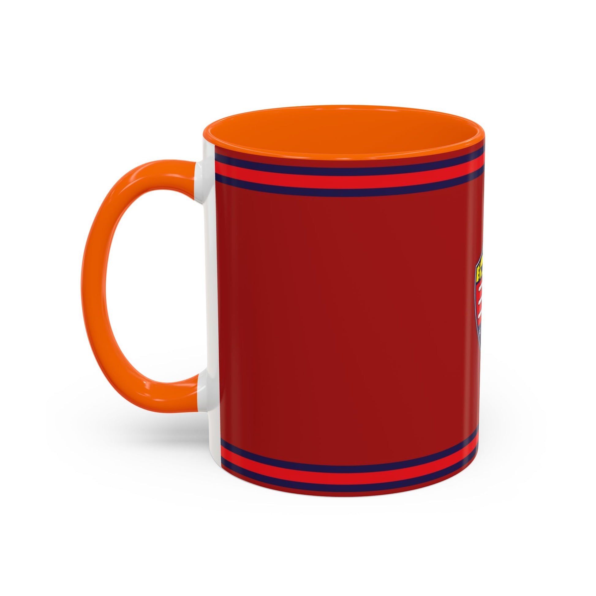 Tazza Mug Lummezzane