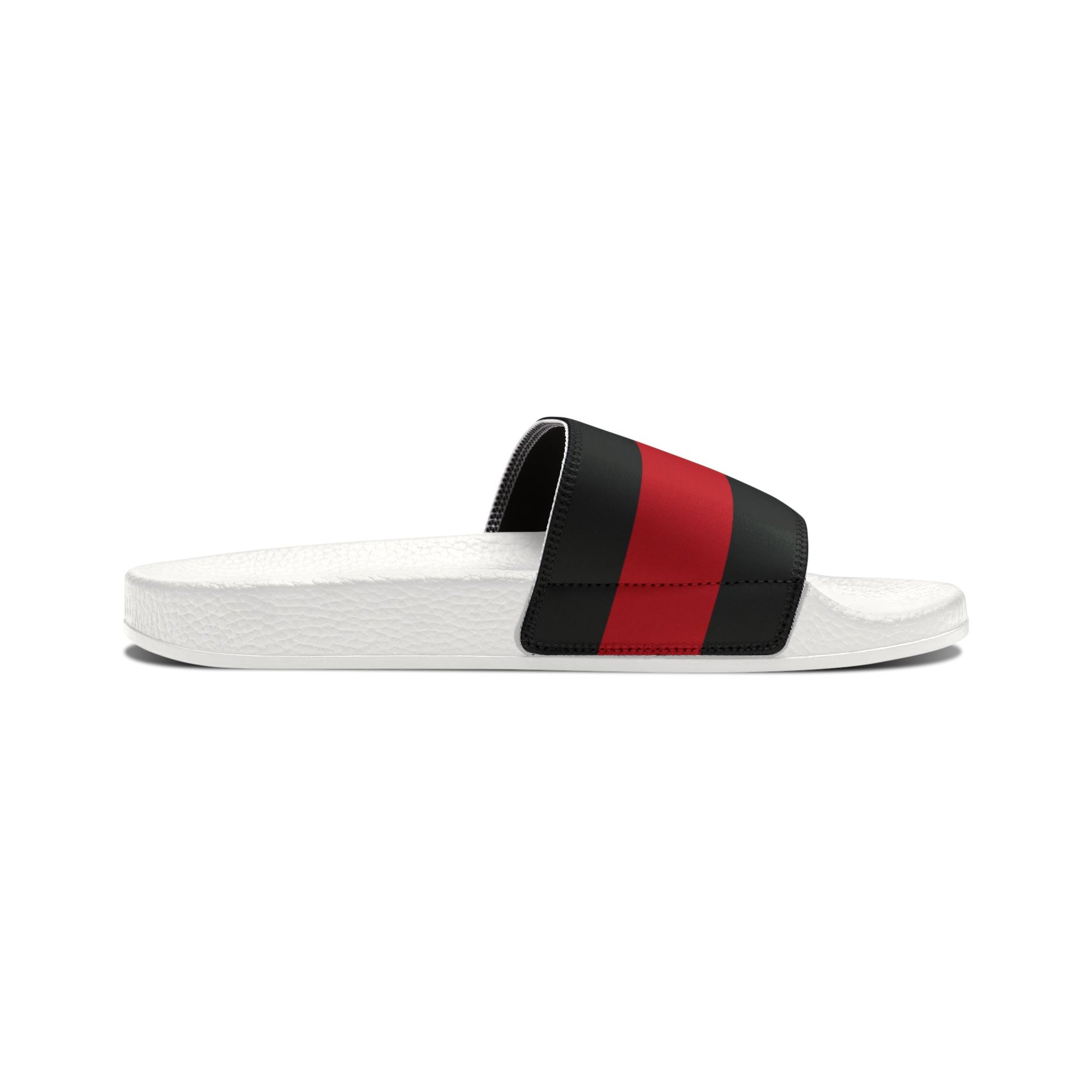 Ciabatte Slide Racing Stripe