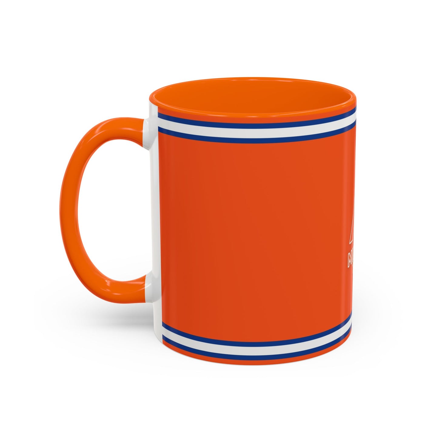 Tazza Mug Alcione Milano