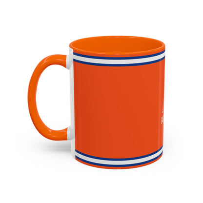 Tazza Mug Alcione Milano