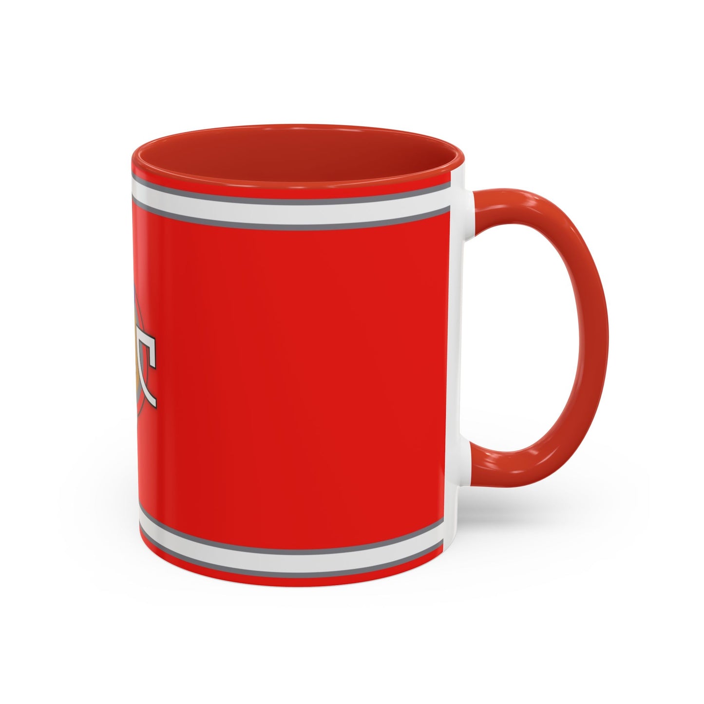 Tazza Mug Cremonese