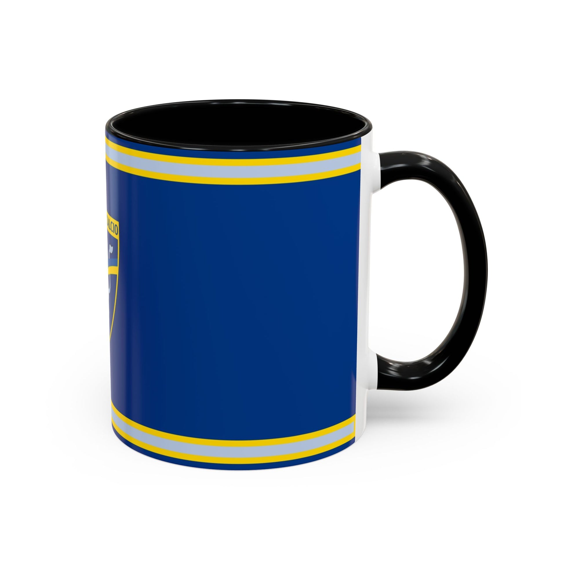 Tazza Mug Frosinone