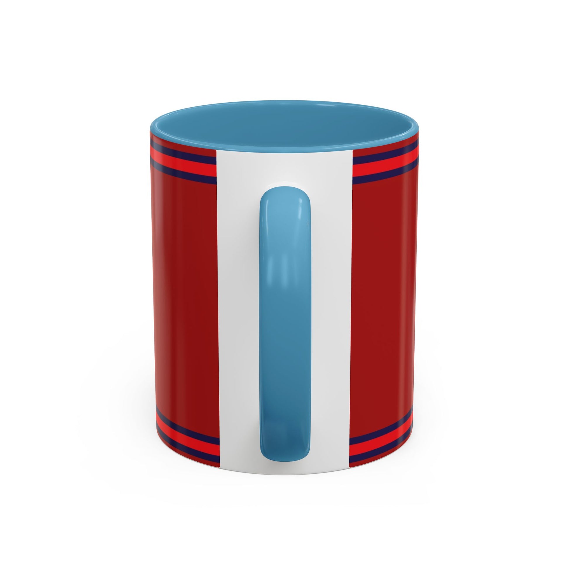 Tazza Mug Lummezzane