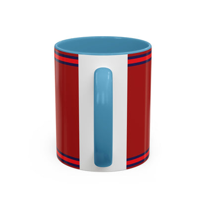 Tazza Mug Lummezzane