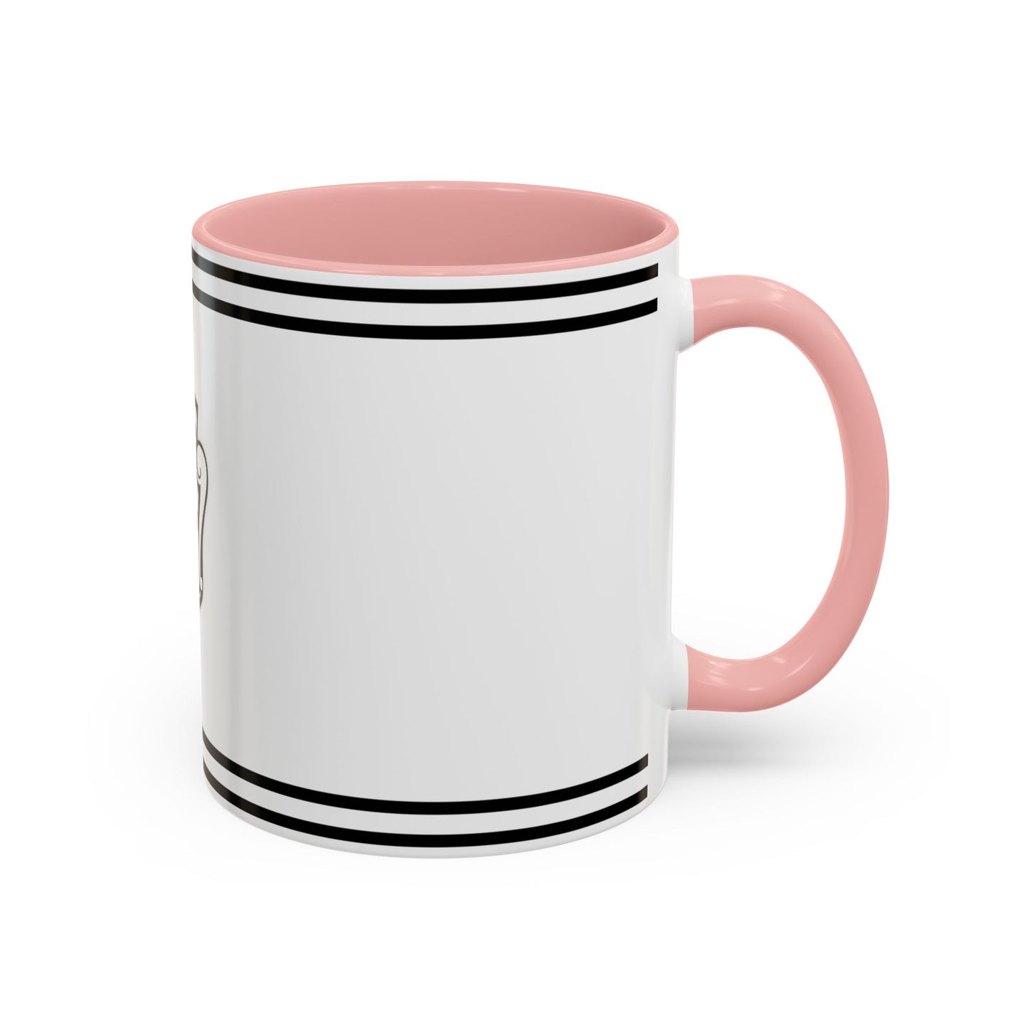 Tazza Mug Pro Vercelli