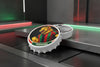 Apribottiglie Ternana