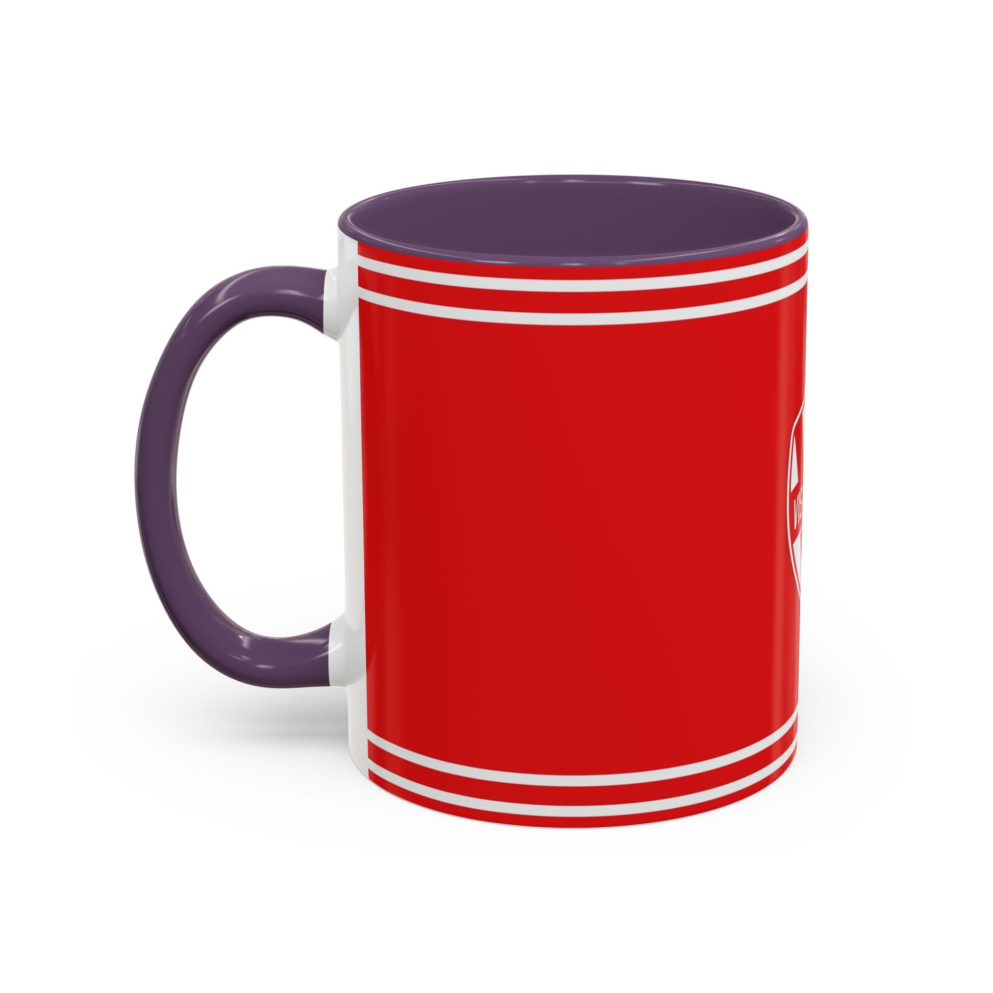 Tazza Mug Vis Pesaro