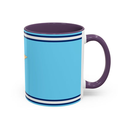Tazza Mug Lazio