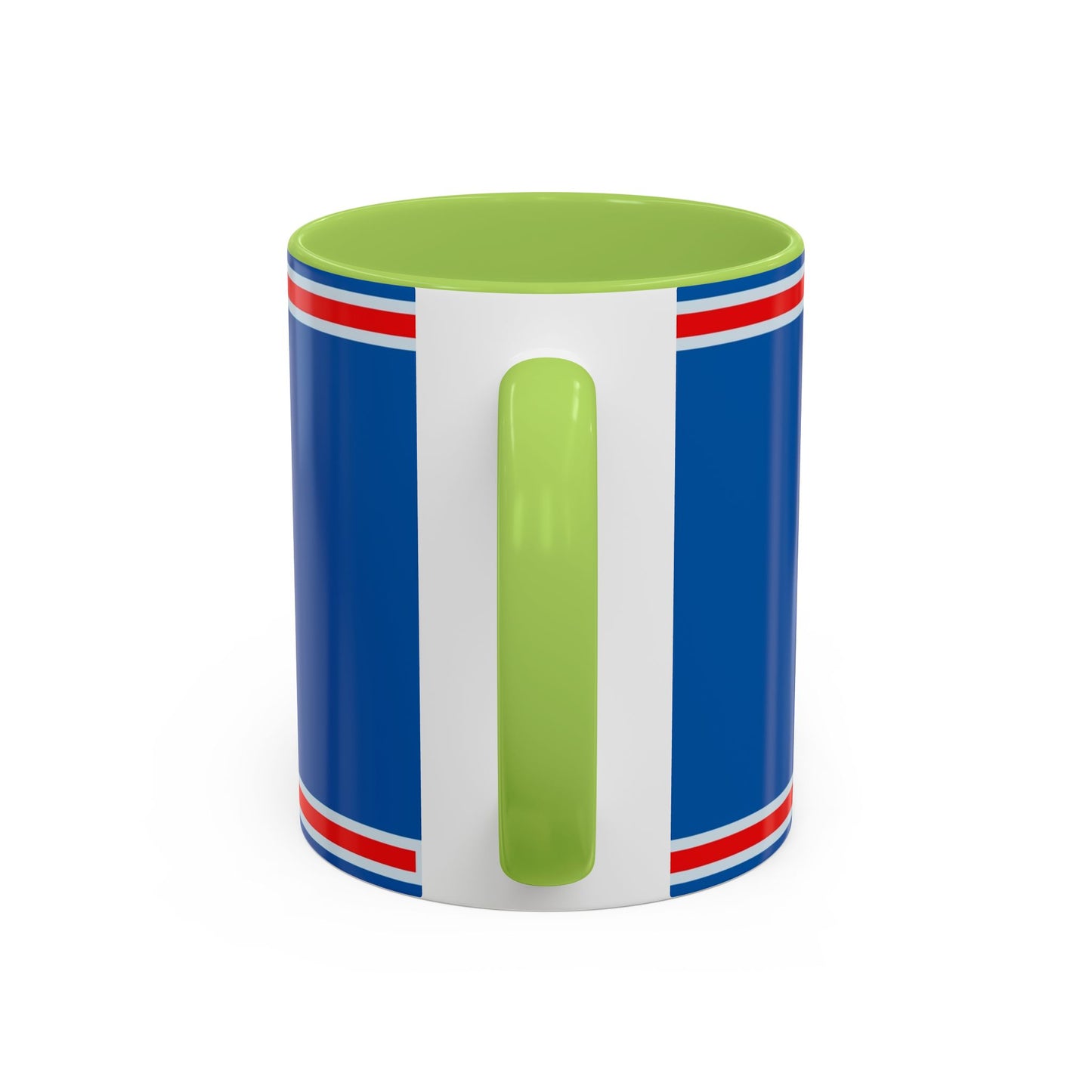 Tazza Mug Casarano