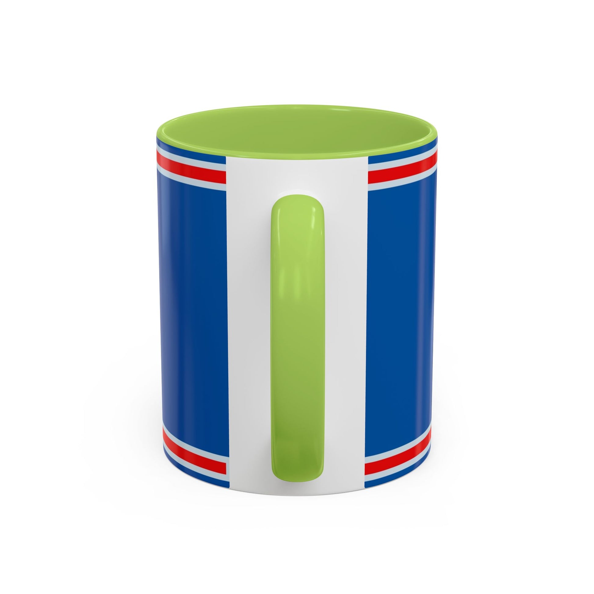 Tazza Mug Casarano