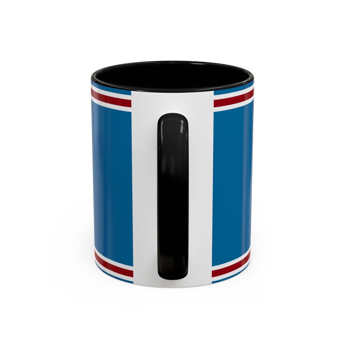 Tazza Mug Novara