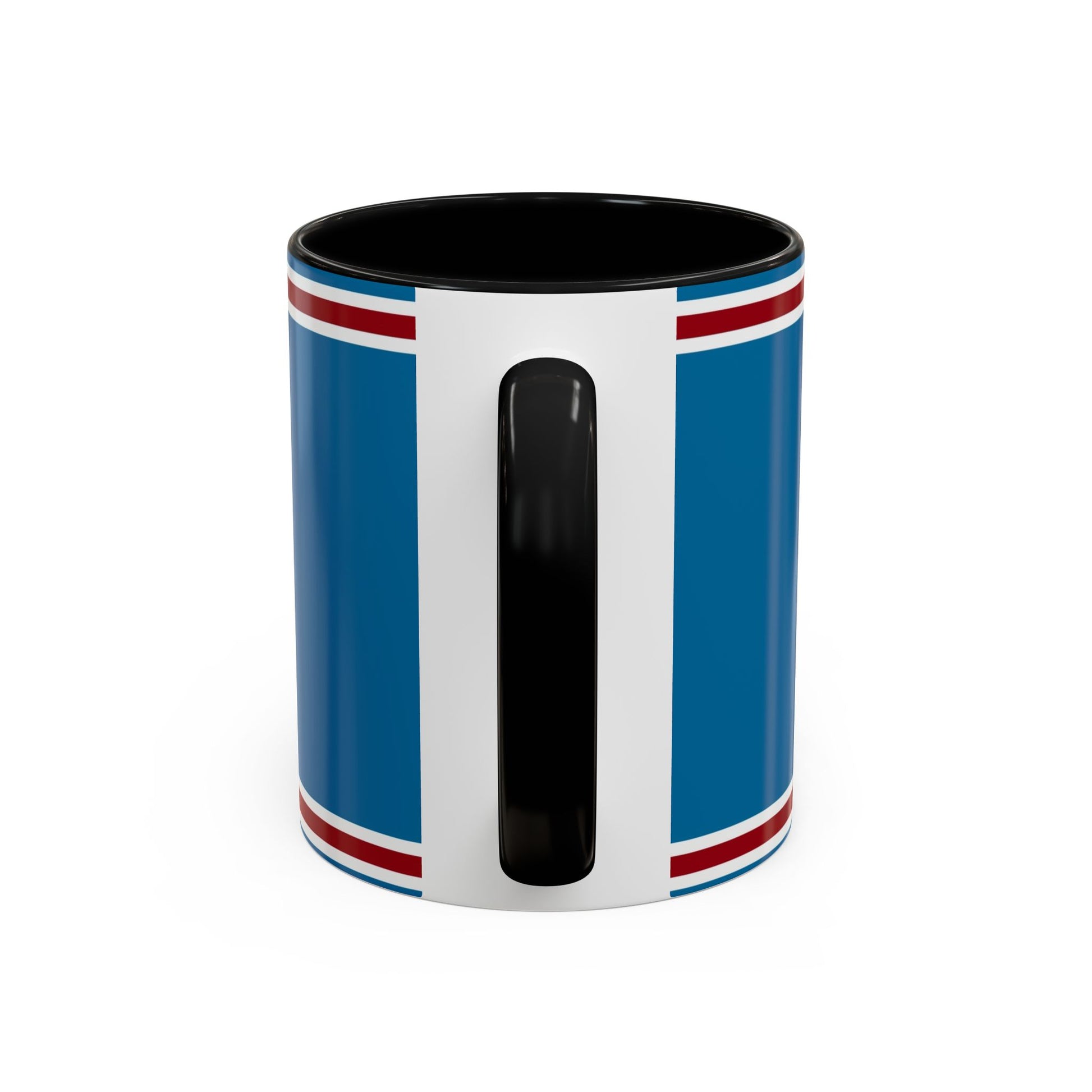 Tazza Mug Novara