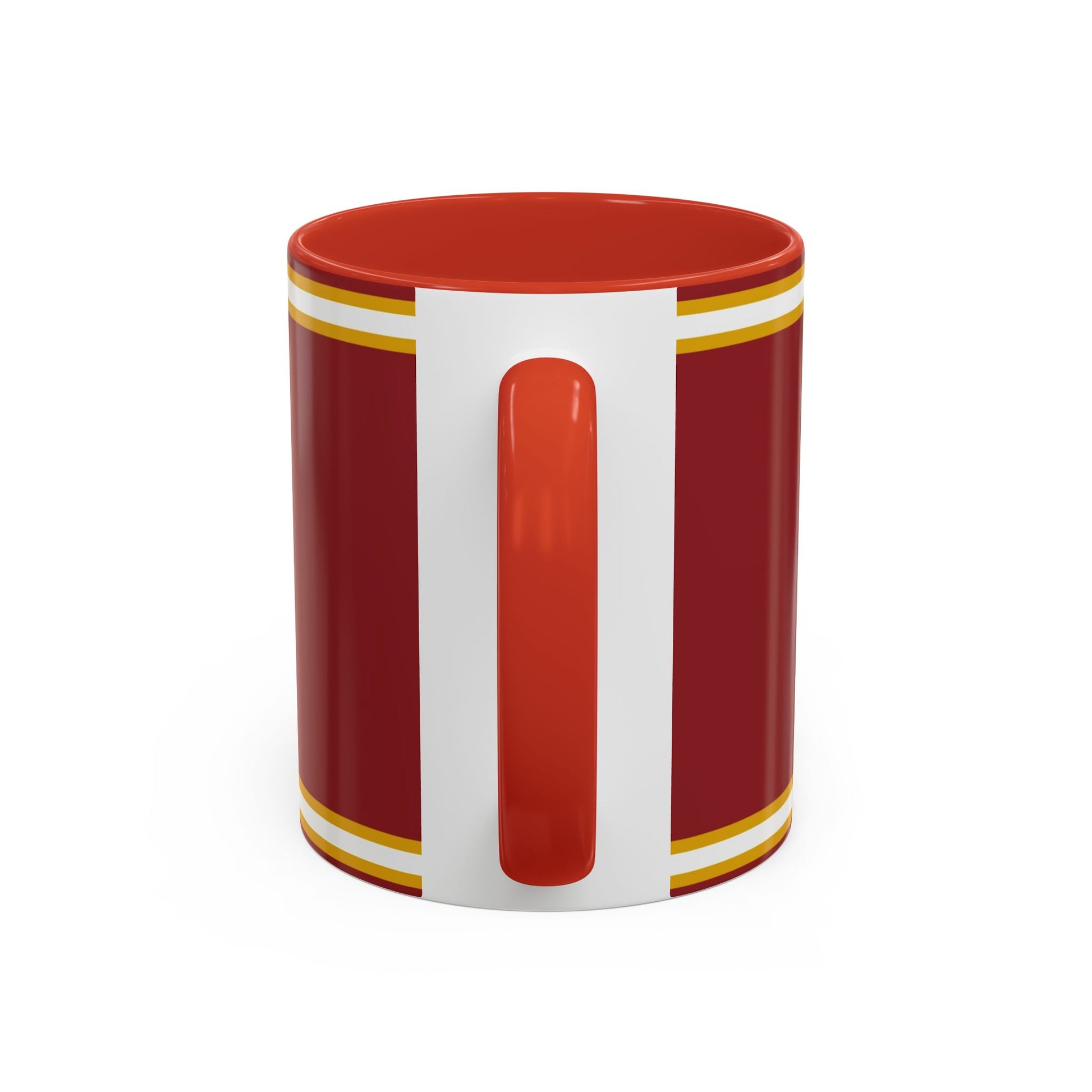 Tazza Mug Reggiana