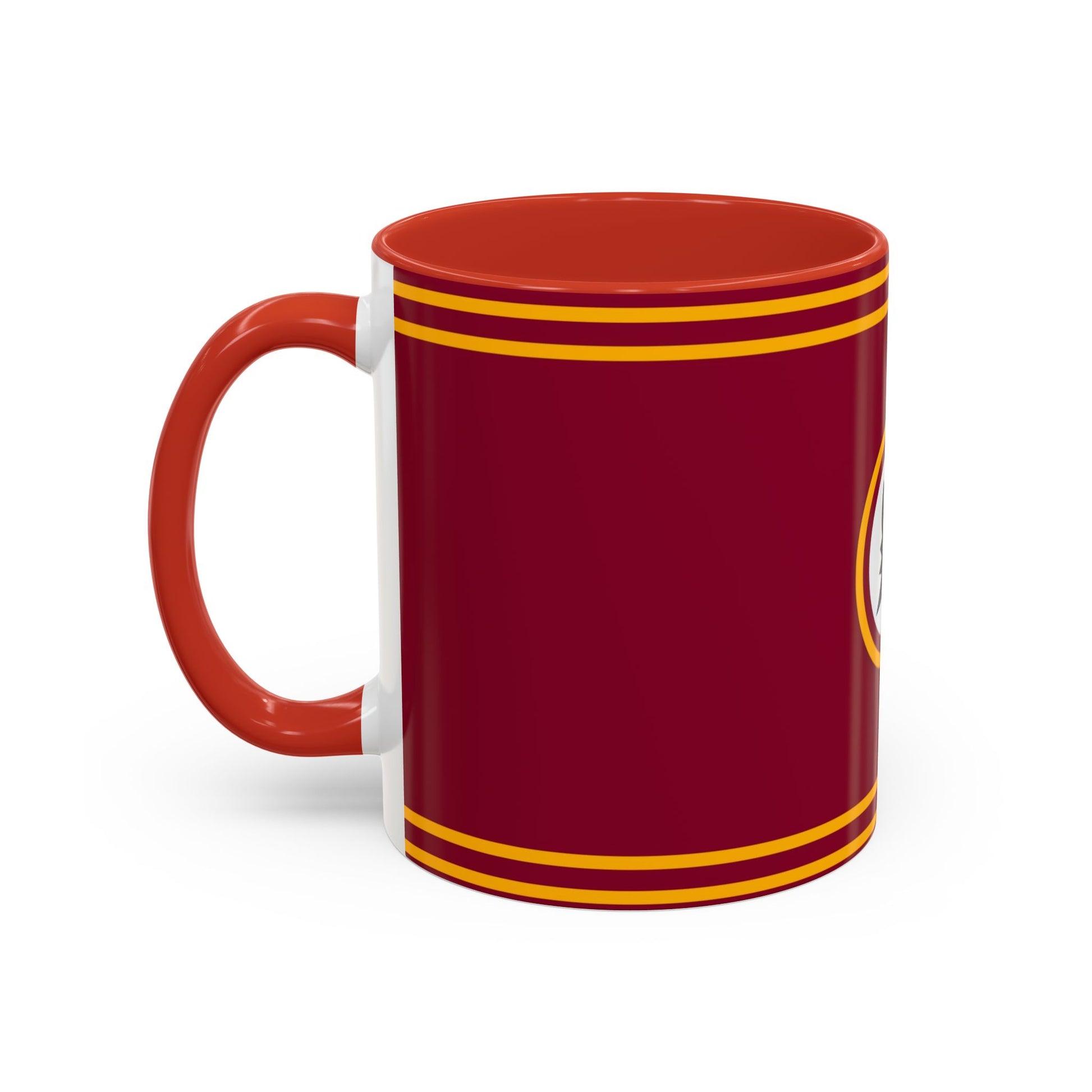 Tazza Mug Roma