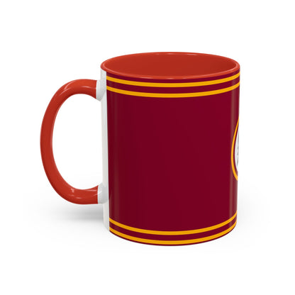 Tazza Mug Roma