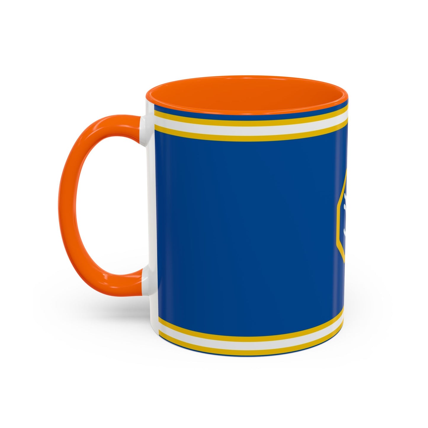 Tazza Mug Fidelis Andria