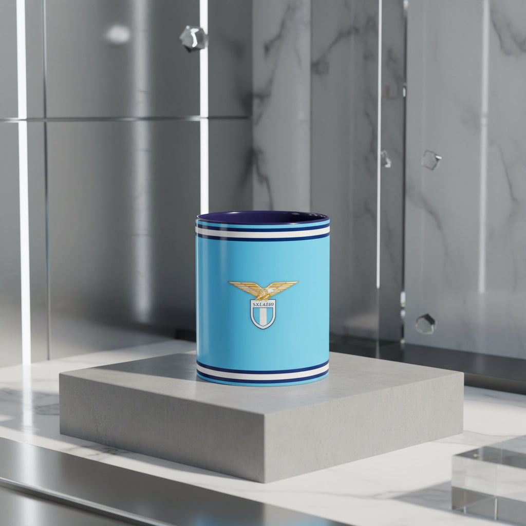 Tazza Mug Lazio