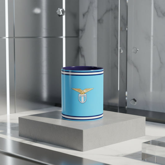 Tazza Mug Lazio