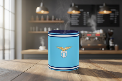 Tazza Mug Lazio