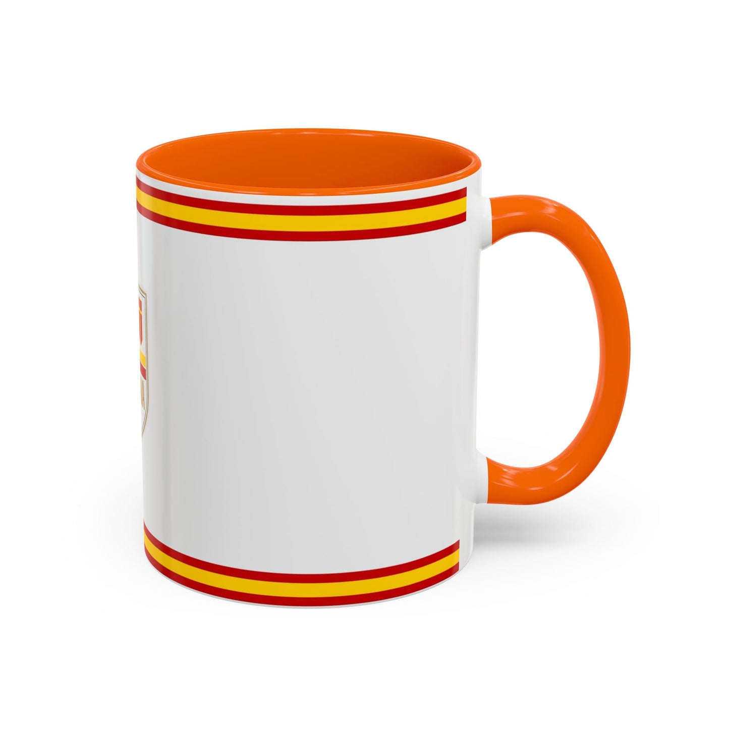 Tazza Mug Messina