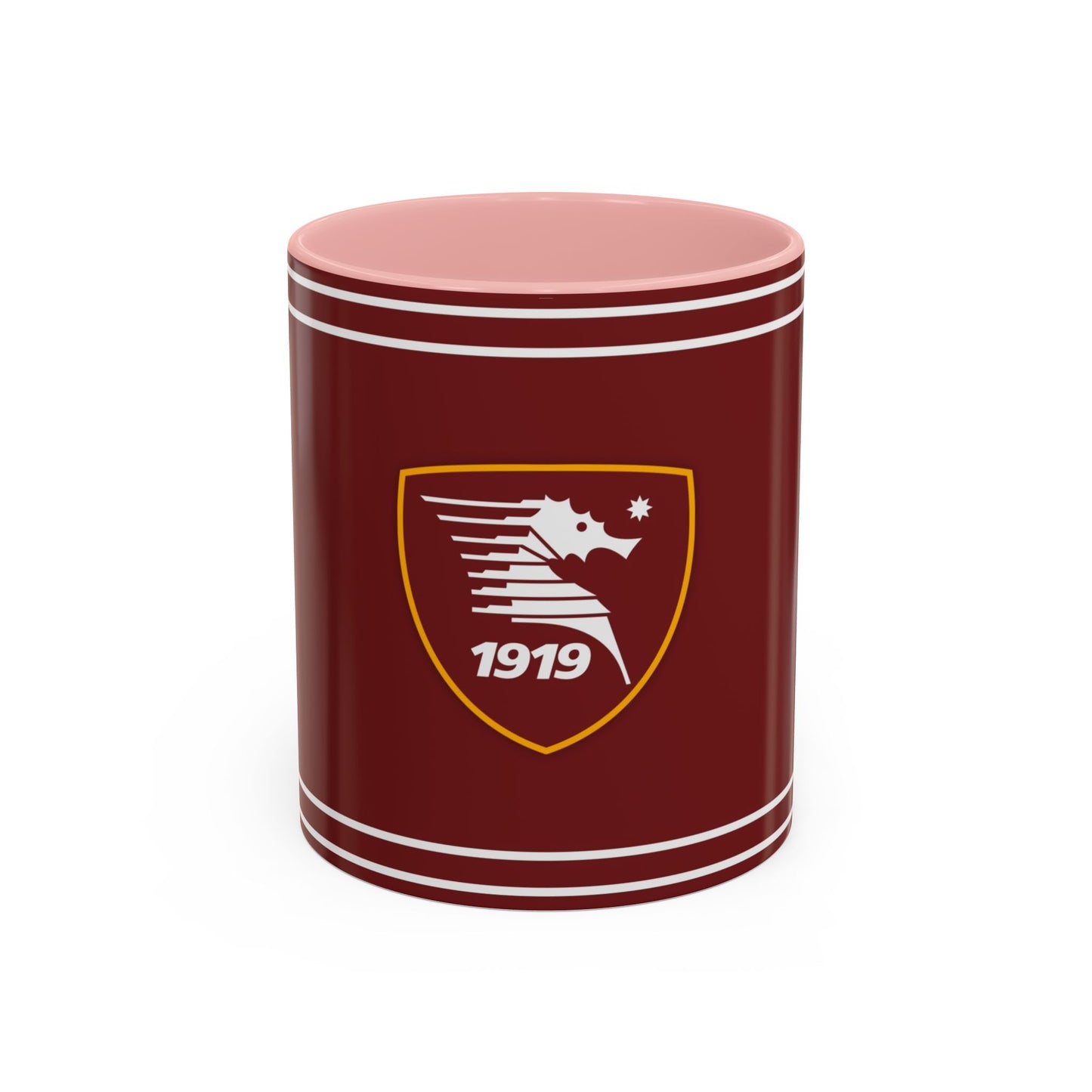 Tazza Mug Salernitana