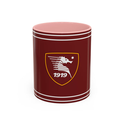 Tazza Mug Salernitana