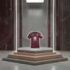 Adesivo Torino Home s.s. 25/26