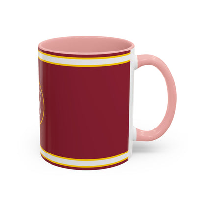 Tazza Mug Cittadella