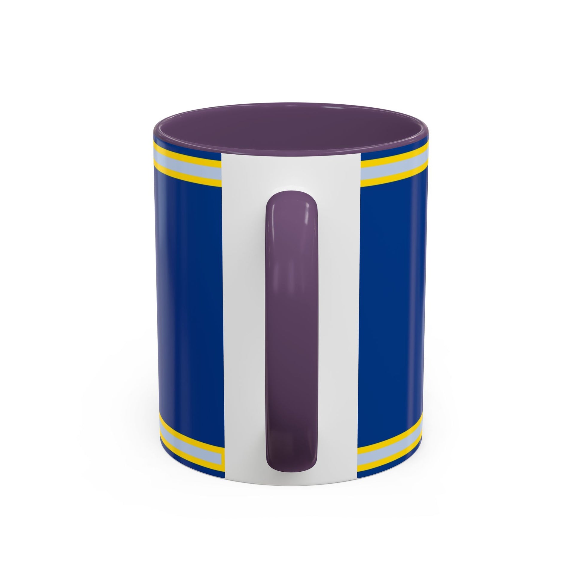 Tazza Mug Frosinone