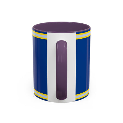 Tazza Mug Frosinone