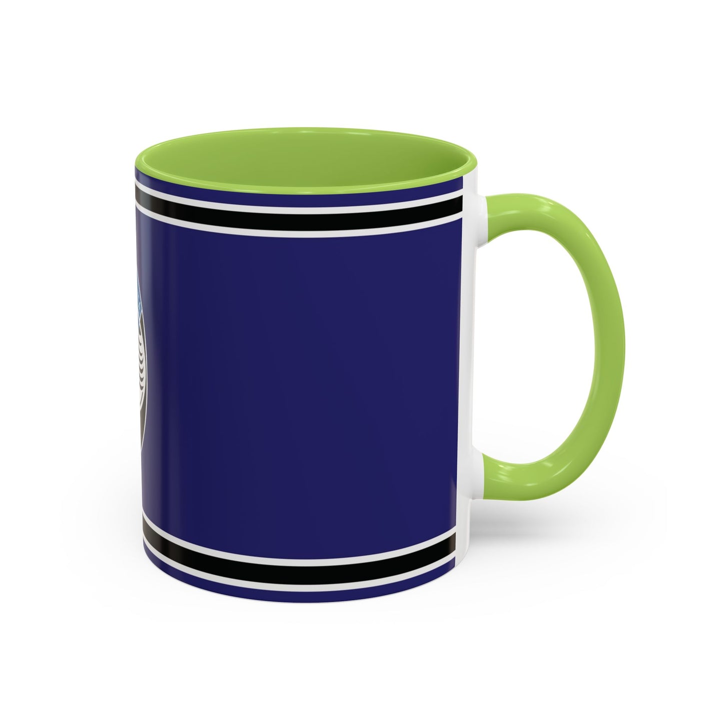 Tazza Mug Atalanta