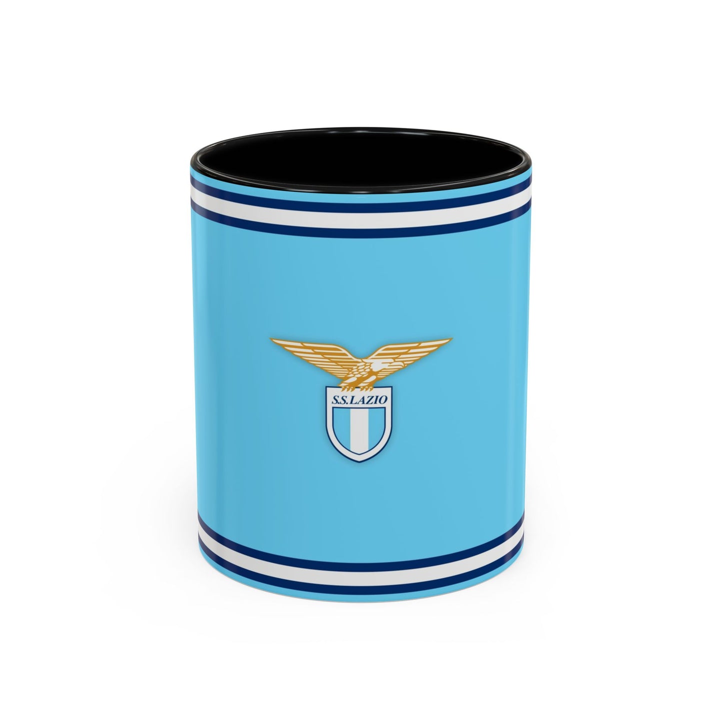 Tazza Mug Lazio